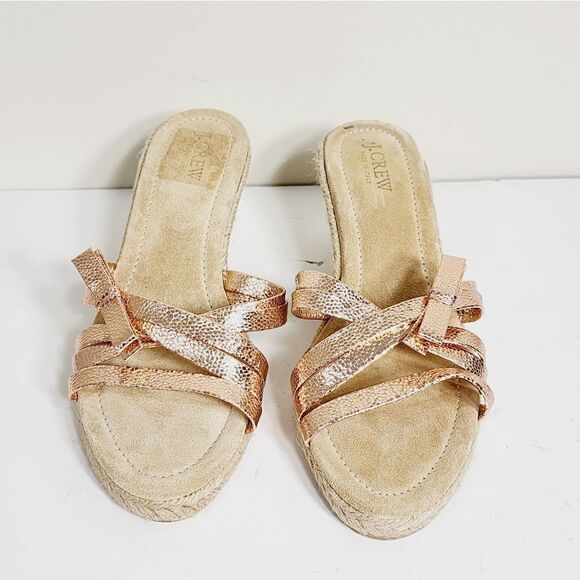 J.Crew - Picture 7 of 8